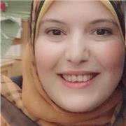 online Biology tutor with Phd in biology